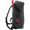 Robens Cool Bag 15L