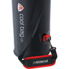 Robens Cool Bag 10L