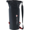 Robens Cool Bag 10L