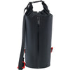 Robens Cool Bag 10L