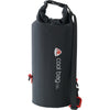 Robens Cool Bag 10L