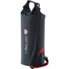 Robens Cool Bag 10L