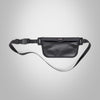 Fidlock Dry Bag - Sling Bag - Black/Black