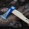 Stubai Splitting Axe - 700mm