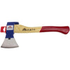 Stubai Hand Axe Exclusive - 380mm