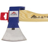 Stubai Hand Axe Exclusive - 380mm