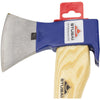 Stubai Hand Axe Exclusive - 380mm