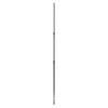 Robens Tarp clip pole