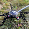 Robens Fire Beetle Stove