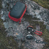 Robens Firefly Stove