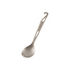 Robens Titanium Spork UL
