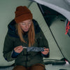 Robens Titanium Spork UL
