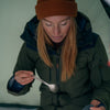 Robens Titanium Spork UL