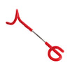 Robens Pole hanger