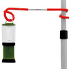 Robens Pole hanger