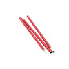 Robens Tarp Link Pole 180cm (2-pc set)