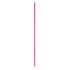 Robens Tarp Press Pole 210 cm