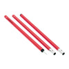 Robens Tarp Press Pole 210 cm