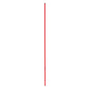 Robens Tarp Press Pole 240 cm