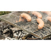 Robens Lassen Grill Trivet Combo L