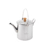 Robens White River Kettle 3L