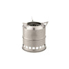 Robens Lumberjack Wood Stove
