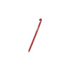 Robens Ultralite Stake - 6pcs