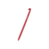 Robens Ultralite Stake - 6pcs