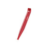Robens V-Stake