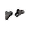 Robens Guyline Lock 2.5 mm