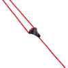 Robens Guyline Lock 4.5 mm