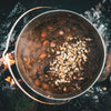 Robens Ottawa Pot 4L