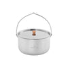 Robens Ottawa Pot 6L