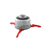 Robens Burner Stand