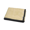 Robens Stove Ground Protector