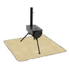 Robens Stove Ground Protector