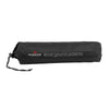 Robens Stove Ground Protector