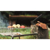 Robens Timber Mesh Grill - Large