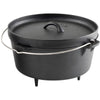 Robens Carson Dutch Oven 11.3L