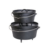 Robens Carson Dutch Oven 4.3L