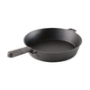 Robens Modoc Pan