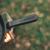 Robens Modoc Pan