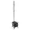 Robens Hunter Tent Stove