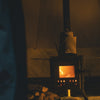 Robens Hunter Tent Stove