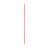 Robens Tarp Link Pole Set 180 cm
