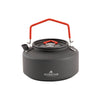 Robens Basecamp Pro Kettle
