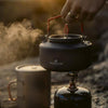 Robens Basecamp Pro Kettle