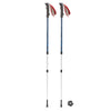 Robens Keswick T6 Walking Poles