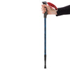 Robens Keswick T6 Walking Poles