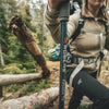 Robens Keswick T6 Walking Poles